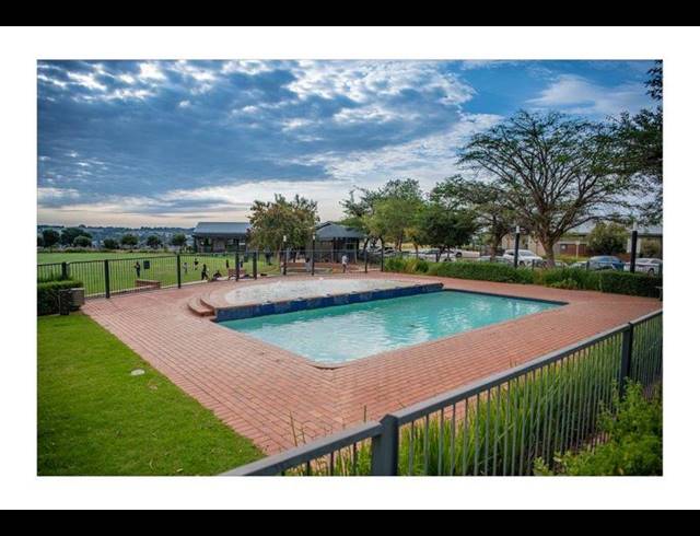 LAND FOR SALE IN COPPERLEAF ESTATE